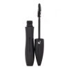 lancome-hypnose-drama-instant-full-body-volume-mascara-01-excessive-black-1 LANCOME HYPNOSE DRAMA INSTANT FULL BODY VOLUME MASCARA