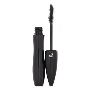 LANCOME HYPNOSE DRAMA INSTANT FULL BODY VOLUME MASCARA