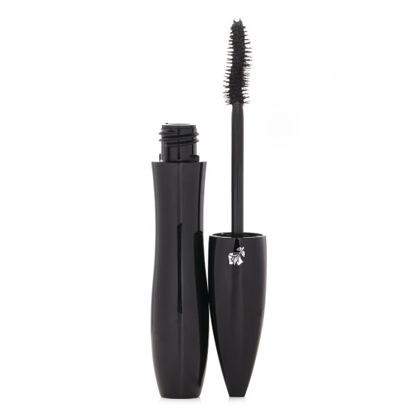 lancome-hypnose-drama-instant-full-body-volume-mascara-01-excessive-black-1 LANCOME HYPNOSE DRAMA INSTANT FULL BODY VOLUME MASCARA