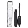 lancome-hypnose-drama-instant-full-body-volume-mascara-01-excessive-black-2 LANCOME HYPNOSE DRAMA INSTANT FULL BODY VOLUME MASCARA