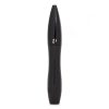lancome-hypnose-drama-instant-full-body-volume-mascara-01-excessive-black-3 LANCOME HYPNOSE DRAMA INSTANT FULL BODY VOLUME MASCARA