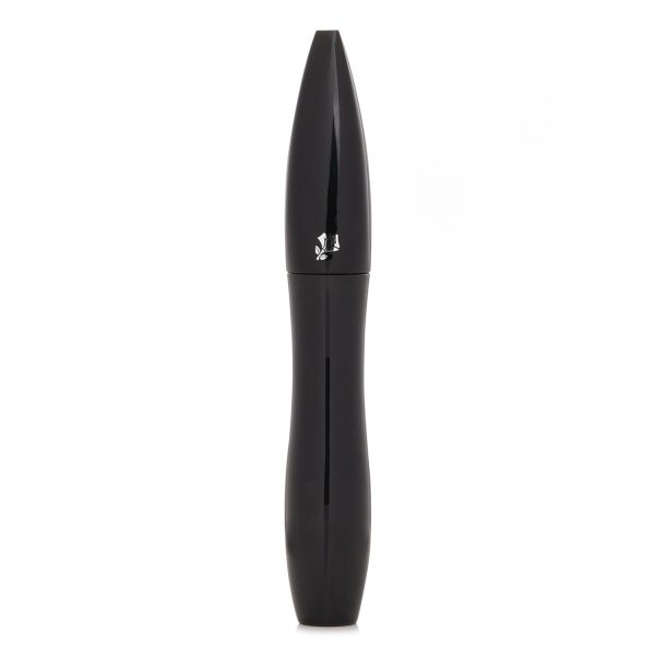 lancome-hypnose-drama-instant-full-body-volume-mascara-01-excessive-black-3 LANCOME HYPNOSE DRAMA INSTANT FULL BODY VOLUME MASCARA