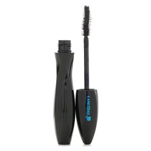 LANCOME HYPNOSE DRAMA WATERPROOF
