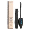 LANCOME HYPNOSE DRAMA WATERPROOF
