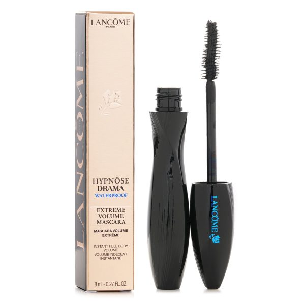 LANCOME HYPNOSE DRAMA WATERPROOF