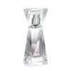 LANCOME HYPNOSE EAU DE PARFUM SPRAY