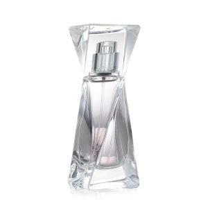 LANCOME HYPNOSE EAU DE PARFUM SPRAY