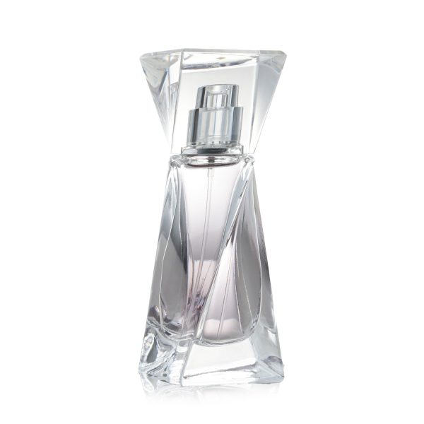 LANCOME HYPNOSE EAU DE PARFUM SPRAY
