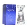 LANCOME HYPNOSE EAU DE PARFUM SPRAY