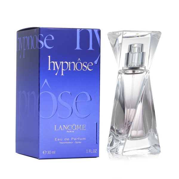 LANCOME HYPNOSE EAU DE PARFUM SPRAY