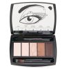 LANCOME HYPNOSE PALETTE