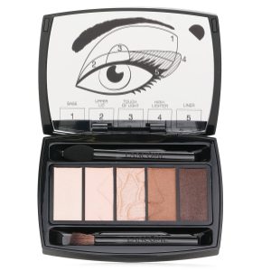 LANCOME HYPNOSE PALETTE