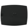 LANCOME HYPNOSE PALETTE