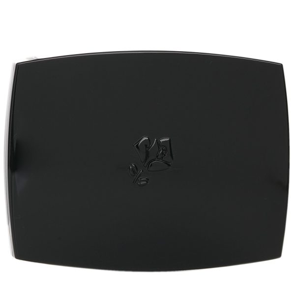 LANCOME HYPNOSE PALETTE