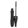 LANCOME HYPNOSE WATERPROOF CUSTOM WEAR VOLUME MASCARA