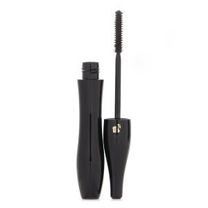 LANCOME HYPNOSE WATERPROOF CUSTOM WEAR VOLUME MASCARA