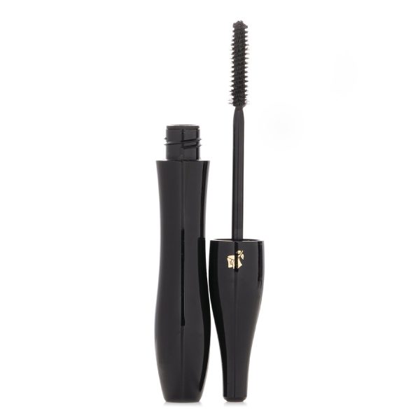 LANCOME HYPNOSE WATERPROOF CUSTOM WEAR VOLUME MASCARA