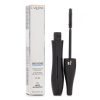 LANCOME HYPNOSE WATERPROOF CUSTOM WEAR VOLUME MASCARA
