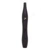 LANCOME HYPNOSE WATERPROOF CUSTOM WEAR VOLUME MASCARA