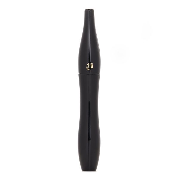 LANCOME HYPNOSE WATERPROOF CUSTOM WEAR VOLUME MASCARA