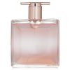 lancome-idole-aura-eau-de-parfum-spray-25ml_-0.8oz-1 LANCOME IDOLE AURA EAU DE PARFUM SPRAY