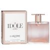 lancome-idole-aura-eau-de-parfum-spray-25ml_-0.8oz-2 LANCOME IDOLE AURA EAU DE PARFUM SPRAY