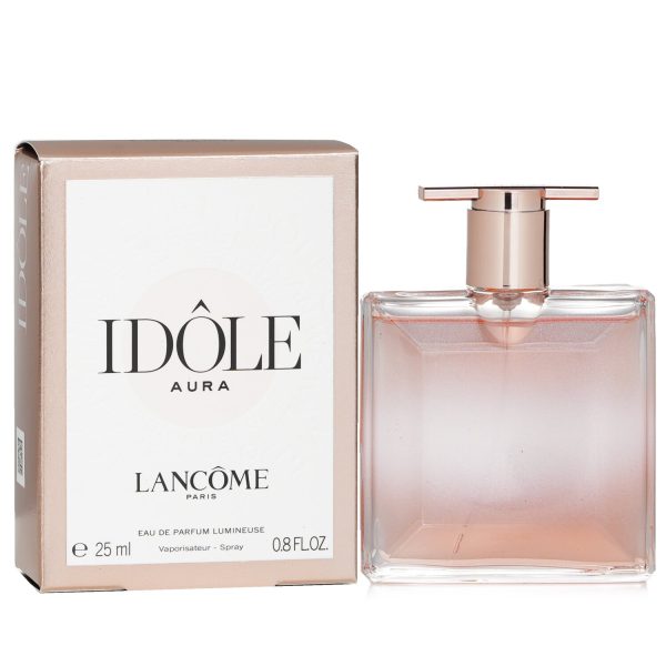 lancome-idole-aura-eau-de-parfum-spray-25ml_-0.8oz-2 LANCOME IDOLE AURA EAU DE PARFUM SPRAY