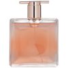 lancome-idole-aura-eau-de-parfum-spray-25ml_-0.8oz-3 LANCOME IDOLE AURA EAU DE PARFUM SPRAY