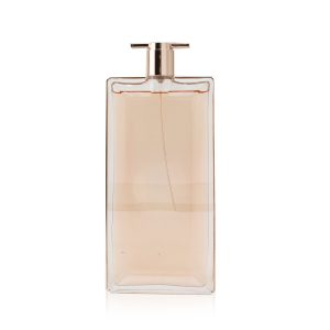 LANCOME IDOLE EAU DE PARFUM SPRAY