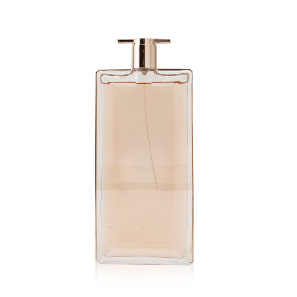 LANCOME IDOLE EAU DE PARFUM SPRAY