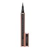 lancome-idole-liner-ultra-precise-waterproof-liner-01-glossy-black-1 LANCOME IDOLE LINER ULTRA PRECISE WATERPROOF LINER