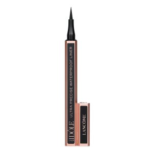 LANCOME IDOLE LINER ULTRA PRECISE WATERPROOF LINER