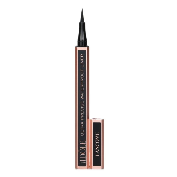 lancome-idole-liner-ultra-precise-waterproof-liner-01-glossy-black-1 LANCOME IDOLE LINER ULTRA PRECISE WATERPROOF LINER