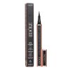 lancome-idole-liner-ultra-precise-waterproof-liner-01-glossy-black-2 LANCOME IDOLE LINER ULTRA PRECISE WATERPROOF LINER