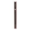 lancome-idole-liner-ultra-precise-waterproof-liner-01-glossy-black-3 LANCOME IDOLE LINER ULTRA PRECISE WATERPROOF LINER