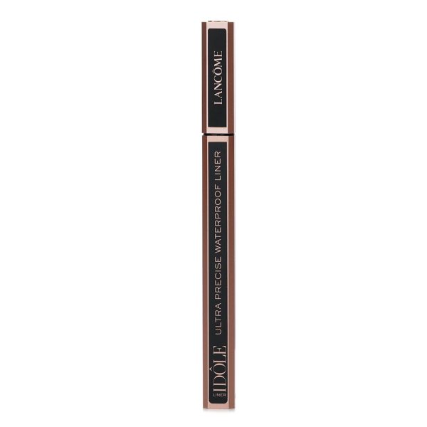 lancome-idole-liner-ultra-precise-waterproof-liner-01-glossy-black-3 LANCOME IDOLE LINER ULTRA PRECISE WATERPROOF LINER