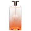 LANCOME IDOLE NOW EAU DE PARFUM SPRAY