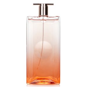 LANCOME IDOLE NOW EAU DE PARFUM SPRAY