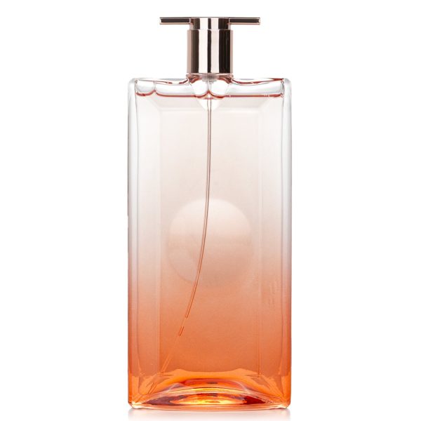 LANCOME IDOLE NOW EAU DE PARFUM SPRAY