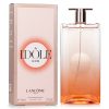 LANCOME IDOLE NOW EAU DE PARFUM SPRAY