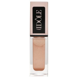 LANCOME IDOLE TINT LIQUID EYEBLUSHER