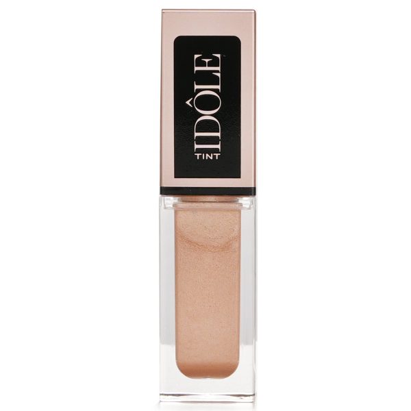 lancome-idole-tint-liquid-eyeblusher-01-sunburst-1 LANCOME IDOLE TINT LIQUID EYEBLUSHER