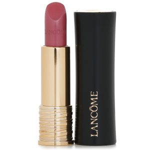 LANCOME L'ABSOLU ROUGE CREAM LIPSTICK