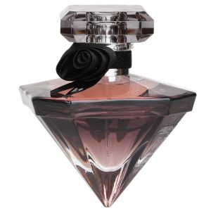 LANCOME LA NUIT TRESOR L'EAU DE PARFUM SPRAY