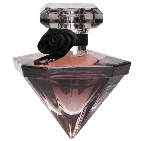 lancome-la-nuit-tresor-l-eau-de-parfum-spray-30ml_-1oz-1 LANCOME LA NUIT TRESOR L'EAU DE PARFUM SPRAY