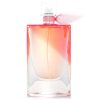 LANCOME LA VIE EST BELLE EN ROSE L'EAU DE TOILETTE SPRAY
