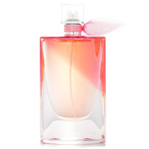 LANCOME LA VIE EST BELLE EN ROSE L'EAU DE TOILETTE SPRAY