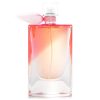 LANCOME LA VIE EST BELLE EN ROSE L'EAU DE TOILETTE SPRAY
