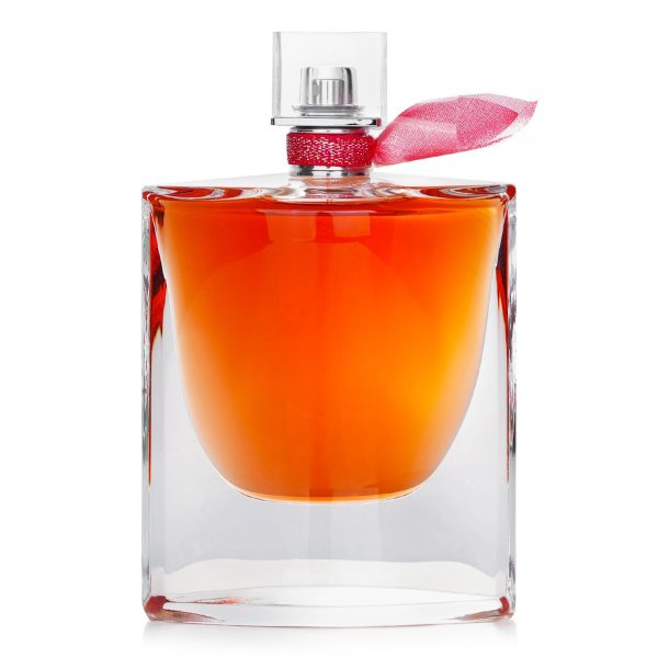 LANCOME LA VIE EST BELLE INTENSEMENT L'EAU DE PARFUM INTENSE SPRAY