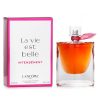 LANCOME LA VIE EST BELLE INTENSEMENT L'EAU DE PARFUM INTENSE SPRAY